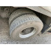 Shacman (Shaanxi) SX* 8x4 Самосвал SX331863366 (Дизельный, 12,5 л, 544 л.с., МТ)