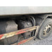 Shacman (Shaanxi) SX* 8x4 Самосвал SX331863366 (Дизельный, 12,5 л, 544 л.с., МТ)