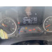 Shacman (Shaanxi) SX* 8x4 Самосвал SX331863366 (Дизельный, 12,5 л, 544 л.с., МТ)