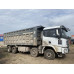 Shacman (Shaanxi) SX* 8x4 Самосвал SX331863366 (Дизельный, 12,5 л, 544 л.с., МТ)