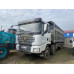 Shacman (Shaanxi) SX* 8x4 Самосвал SX331863366 (Дизельный, 12,5 л, 544 л.с., МТ)