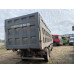 Shacman (Shaanxi) SX* 8x4 Самосвал SX331863366 (Дизельный, 12,5 л, 544 л.с., МТ)