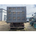 Shacman (Shaanxi) SX* 8x4 Самосвал SX331863366 (Дизельный, 12,5 л, 544 л.с., МТ)