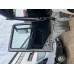 Shacman (Shaanxi) SX* 8x4 Самосвал SX331863366 (Дизельный, 12,5 л, 544 л.с., МТ)