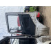 Shacman (Shaanxi) SX* 8x4 Самосвал SX331863366 (Дизельный, 12,5 л, 544 л.с., МТ)