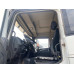 Shacman (Shaanxi) SX* 8x4 Самосвал SX331863366 (Дизельный, 12,5 л, 544 л.с., МТ)