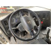 Shacman (Shaanxi) SX* 8x4 Самосвал SX331863366 (Дизельный, 12,5 л, 544 л.с., МТ)