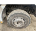 Shacman (Shaanxi) SX* 8x4 Самосвал SX331863366 (Дизельный, 12,5 л, 544 л.с., МТ)