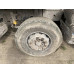 Shacman (Shaanxi) SX* 8x4 Самосвал SX331863366 (Дизельный, 12,5 л, 544 л.с., МТ)