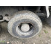 Shacman (Shaanxi) SX* 8x4 Самосвал SX331863366 (Дизельный, 12,5 л, 544 л.с., МТ)