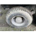 Shacman (Shaanxi) SX* 8x4 Самосвал SX331863366 (Дизельный, 12,5 л, 544 л.с., МТ)