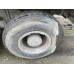 Shacman (Shaanxi) SX* 8x4 Самосвал SX331863366 (Дизельный, 12,5 л, 544 л.с., МТ)