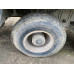 Shacman (Shaanxi) SX* 8x4 Самосвал SX331863366 (Дизельный, 12,5 л, 544 л.с., МТ)