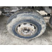Shacman (Shaanxi) SX* 8x4 Самосвал SX331863366 (Дизельный, 12,5 л, 544 л.с., МТ)