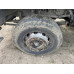 Shacman (Shaanxi) SX* 8x4 Самосвал SX331863366 (Дизельный, 12,5 л, 544 л.с., МТ)