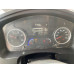 Shacman (Shaanxi) SX* 8x4 Самосвал SX331863366 (Дизельный, 12,5 л, 544 л.с., МТ)