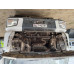 Shacman (Shaanxi) SX* 8x4 Самосвал SX331863366 (Дизельный, 12,5 л, 544 л.с., МТ)