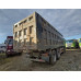 Shacman SX* 8x4 Самосвал SX331863366