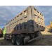 Shacman SX* 8x4 Самосвал SX331863366