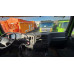 Shacman SX* 8x4 Самосвал SX331863366