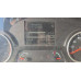 Shacman SX* 8x4 Самосвал SX331863366