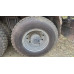Shacman SX* 8x4 Самосвал SX331863366