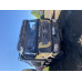 Shacman (Shaanxi) SX* 8x4 Самосвал SX331863366 (Дизельный, 12,5 л, 544 л.с., МТ)