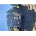 Shacman (Shaanxi) SX* 8x4 Самосвал SX331863366 (Дизельный, 12,5 л, 544 л.с., МТ)