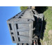 Shacman (Shaanxi) SX* 8x4 Самосвал SX331863366 (Дизельный, 12,5 л, 544 л.с., МТ)