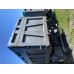 Shacman (Shaanxi) SX* 8x4 Самосвал SX331863366 (Дизельный, 12,5 л, 544 л.с., МТ)