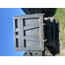 Shacman (Shaanxi) SX* 8x4 Самосвал SX331863366 (Дизельный, 12,5 л, 544 л.с., МТ)