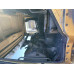 Shacman (Shaanxi) SX* 8x4 Самосвал SX331863366 (Дизельный, 12,5 л, 544 л.с., МТ)