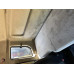 Shacman (Shaanxi) SX* 8x4 Самосвал SX331863366 (Дизельный, 12,5 л, 544 л.с., МТ)
