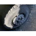 Shacman (Shaanxi) SX* 8x4 Самосвал SX331863366 (Дизельный, 12,5 л, 544 л.с., МТ)