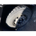Shacman (Shaanxi) SX* 8x4 Самосвал SX331863366 (Дизельный, 12,5 л, 544 л.с., МТ)