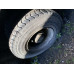Shacman (Shaanxi) SX* 8x4 Самосвал SX331863366 (Дизельный, 12,5 л, 544 л.с., МТ)