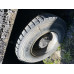Shacman (Shaanxi) SX* 8x4 Самосвал SX331863366 (Дизельный, 12,5 л, 544 л.с., МТ)