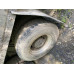 Shacman (Shaanxi) SX* 8x4 Самосвал SX331863366 (Дизельный, 12,5 л, 544 л.с., МТ)