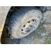 Shacman (Shaanxi) SX* 8x4 Самосвал SX331863366 (Дизельный, 12,5 л, 544 л.с., МТ)