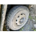Shacman (Shaanxi) SX* 8x4 Самосвал SX331863366 (Дизельный, 12,5 л, 544 л.с., МТ)