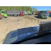 Shacman (Shaanxi) SX* 8x4 Самосвал SX331863366 (Дизельный, 12,5 л, 544 л.с., МТ)