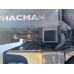 Shacman (Shaanxi) SX* 8x4 Самосвал SX331863366 (Дизельный, 12,5 л, 544 л.с., МТ)