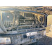 Shacman (Shaanxi) SX* 8x4 Самосвал SX331863366 (Дизельный, 12,5 л, 544 л.с., МТ)