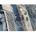 Shacman (Shaanxi) SX* 8x4 Самосвал SX331863366 (Дизельный, 12,5 л, 544 л.с., МТ)