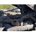 Shacman (Shaanxi) SX* 8x4 Самосвал SX331863366 (Дизельный, 12,5 л, 544 л.с., МТ)