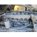 Shacman (Shaanxi) SX* 8x4 Самосвал SX331863366 (Дизельный, 12,5 л, 544 л.с., МТ)
