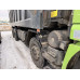 Shacman (Shaanxi) SX* 8x4 Самосвал SX331863366 (Дизельный, 12,5 л, 551 л.с., МТ)