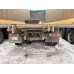 Shacman (Shaanxi) SX* 8x4 Самосвал SX331863366 (Дизельный, 12,5 л, 551 л.с., МТ)