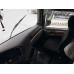 Shacman (Shaanxi) SX* 8x4 Самосвал SX331863366 (Дизельный, 12,5 л, 551 л.с., МТ)