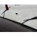 Shacman (Shaanxi) SX* 8x4 Самосвал SX331863366 (Дизельный, 12,5 л, 551 л.с., МТ)
